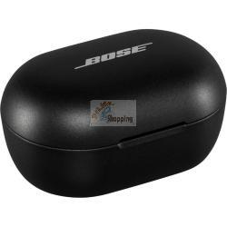 BOSE QUIETCOMFORT EARBUDS NERO MOD. B888507-0100 EAN 17817853460