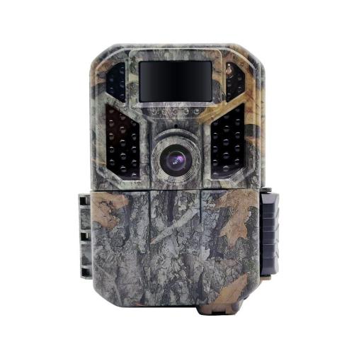 BRAUN SCOUTING CAM BLACK400 WIFI DUAL MOD. 57650 EAN 4000567576501