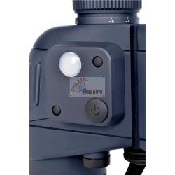 BRESSER NAUTIC 7X50 MOD. 1866815 EAN 4007922146089