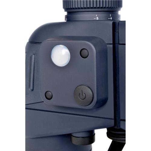 BRESSER NAUTIC 7X50 MOD. 1866815 EAN 4007922146089