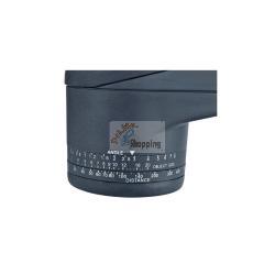 BRESSER NAUTIC 7X50 MOD. 1866815 EAN 4007922146089