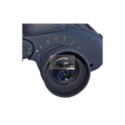 BRESSER NAUTIC 7X50 MOD. 1866815 EAN 4007922146089