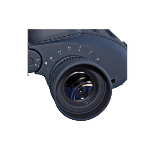 BRESSER NAUTIC 7X50 MOD. 1866815 EAN 4007922146089