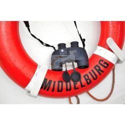 BRESSER NAUTIC 7X50 MOD. 1866815 EAN 4007922146089