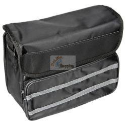 BRESSER NAUTIC 7X50 MOD. 1866815 EAN 4007922146089