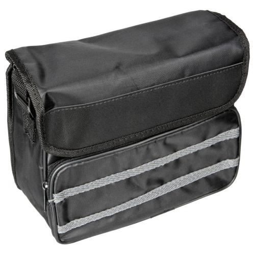 BRESSER NAUTIC 7X50 MOD. 1866815 EAN 4007922146089