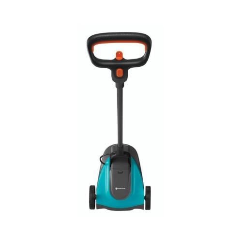 GARDENA TAGLIA ERBA A BATTERIA HANDYMOWER 22/18V P4A SOLO MOD. 14620-55 EAN 4078500054164