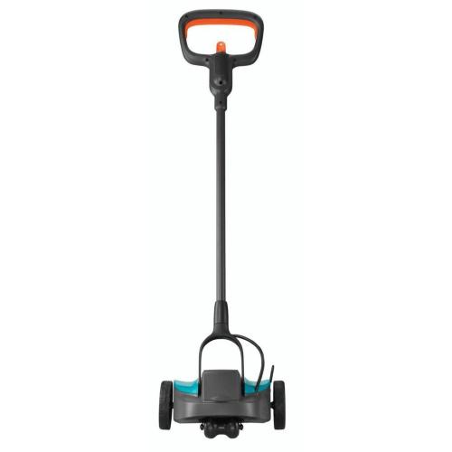 GARDENA TAGLIA ERBA A BATTERIA HANDYMOWER 22/18V P4A SOLO MOD. 14620-55 EAN 4078500054164