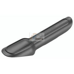 GARDENA TAGLIA ERBA A BATTERIA HANDYMOWER 22/18V P4A SOLO MOD. 14620-55 EAN 4078500054164