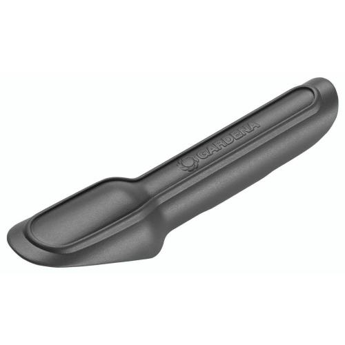 GARDENA TAGLIA ERBA A BATTERIA HANDYMOWER 22/18V P4A SOLO MOD. 14620-55 EAN 4078500054164