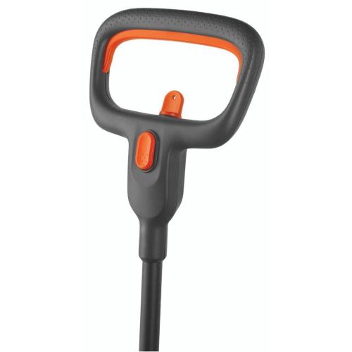 GARDENA TAGLIA ERBA A BATTERIA HANDYMOWER 22/18V P4A SOLO MOD. 14620-55 EAN 4078500054164