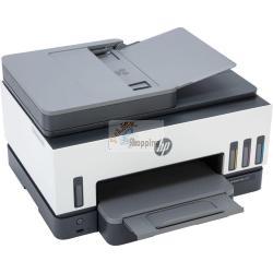 HP SMART TANK 7605 MOD. 28C02A EAN 195908302643
