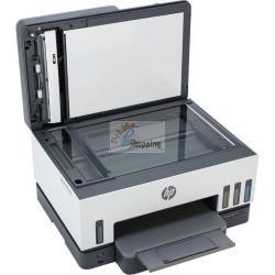 HP SMART TANK 7605 MOD. 28C02A EAN 195908302643