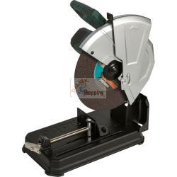 METABO CS 22-355 TRONCATRICE A MOLA PER METALLO MOD. 601786000 EAN 4061792211773