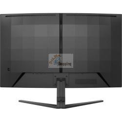 PHILIPS EVNIA 32M2C3500L 32 POLLICI QHD MONITOR CURVO MOD. 32M2C3500L/00 EAN 8721038001532