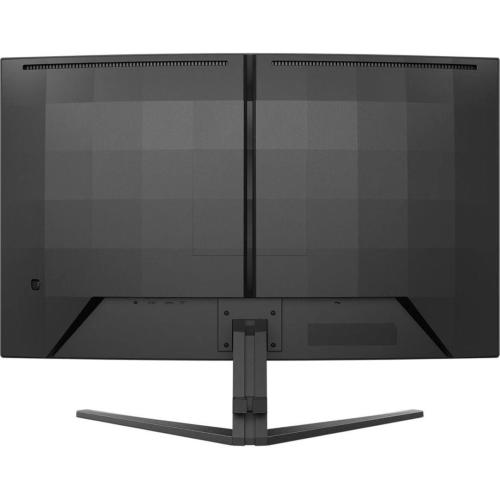 PHILIPS EVNIA 32M2C3500L 32 POLLICI QHD MONITOR CURVO MOD. 32M2C3500L/00 EAN 8721038001532