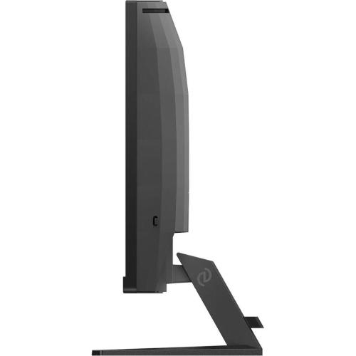 PHILIPS EVNIA 32M2C3500L 32 POLLICI QHD MONITOR CURVO MOD. 32M2C3500L/00 EAN 8721038001532