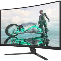 PHILIPS EVNIA 32M2C3500L 32 POLLICI QHD MONITOR CURVO MOD. 32M2C3500L/00 EAN 8721038001532