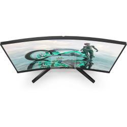 PHILIPS EVNIA 32M2C3500L 32 POLLICI QHD MONITOR CURVO MOD. 32M2C3500L/00 EAN 8721038001532