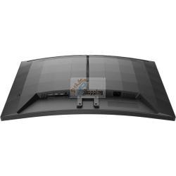 PHILIPS EVNIA 32M2C3500L 32 POLLICI QHD MONITOR CURVO MOD. 32M2C3500L/00 EAN 8721038001532