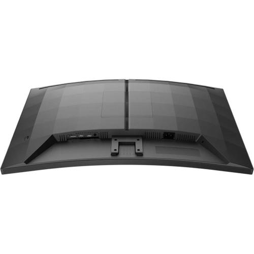 PHILIPS EVNIA 32M2C3500L 32 POLLICI QHD MONITOR CURVO MOD. 32M2C3500L/00 EAN 8721038001532