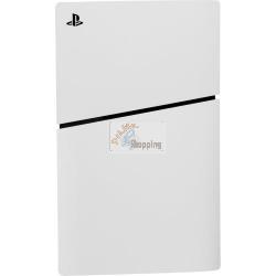 SONY PLAYSTATION 5 SLIM MIT LAUFWERK MOD. 1000040586 EAN 711719021247