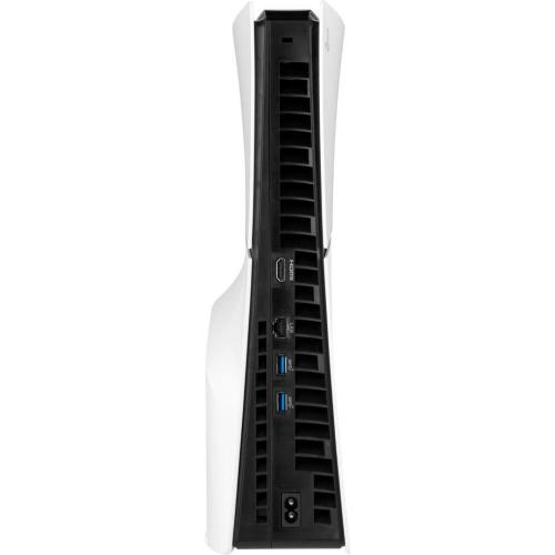 SONY PLAYSTATION 5 SLIM MIT LAUFWERK MOD. 1000040586 EAN 711719021247