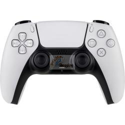 SONY PLAYSTATION 5 SLIM MIT LAUFWERK MOD. 1000040586 EAN 711719021247