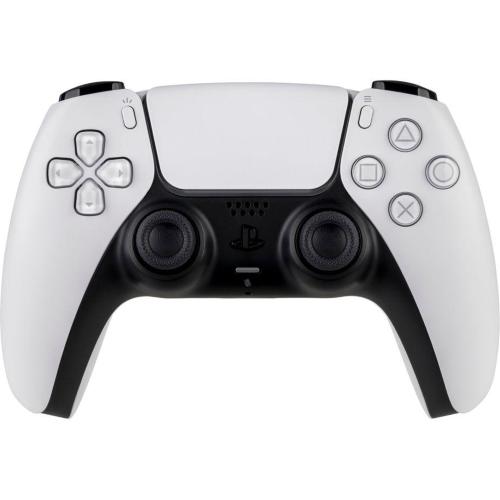 SONY PLAYSTATION 5 SLIM MIT LAUFWERK MOD. 1000040586 EAN 711719021247