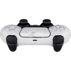 SONY PLAYSTATION 5 SLIM MIT LAUFWERK MOD. 1000040586 EAN 711719021247