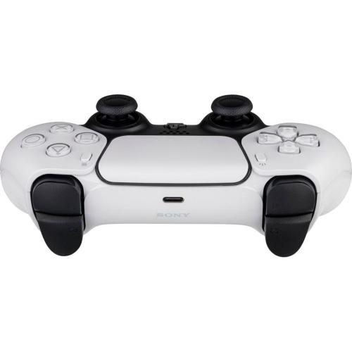 SONY PLAYSTATION 5 SLIM MIT LAUFWERK MOD. 1000040586 EAN 711719021247