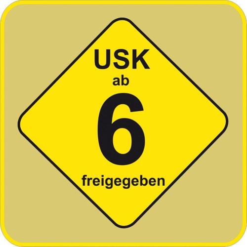 SONY PLAYSTATION 5 SLIM MIT LAUFWERK MOD. 1000040586 EAN 711719021247