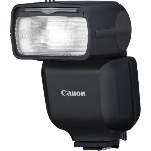 CANON SPEEDLITE EL-10 MOD. 6579C002 EAN 8714574687261