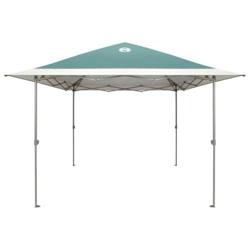 COLEMAN FASTPITCH ONEPUSH SHELTER M 3,0M X 3,0M MOD. 2226576 EAN 3138522136574