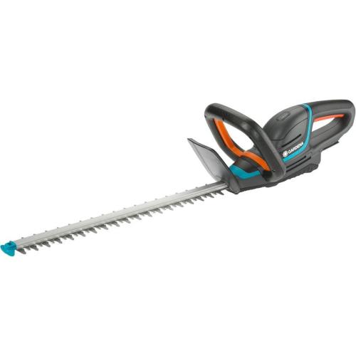 GARDENA TAGLIASIEPI A BATTERIA COMF.-CUT, 50/18V-P4A SOLO MOD. 14730-55 EAN 4078500054256
