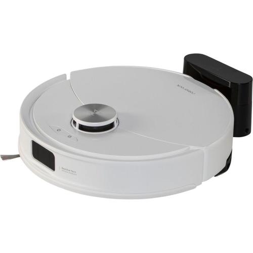 ROBOROCK Q10 VF BIANCO MOD. Q10VF02-00 EAN 6936905901637