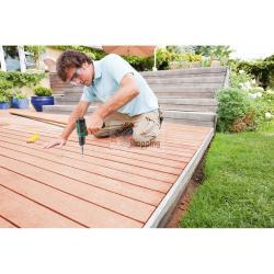 BOSCH EASYDRILL 1200 2X1,5AH MOD. 06039D3007 EAN 4053423224863