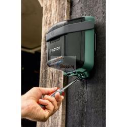 BOSCH GARDENPUMP 18V-2000 1X 2,5AH MOD. 06008C4202 EAN 4059952617534