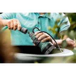 BOSCH GARDENPUMP 18V-2000 1X 2,5AH MOD. 06008C4202 EAN 4059952617534