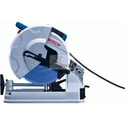 BOSCH GCD 12 JL PROFESSIONAL SEGA CIRCOLARE PER METALLO MOD. 0601B28000 EAN 3165140721561