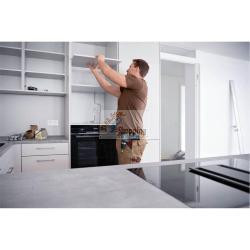 BOSCH GSB 12V-35 CARTONE TRAPANO AVVITATORE A PERCUSSION. MOD. 06019J9002 EAN 4059952513980