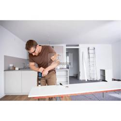 BOSCH GSB 12V-35 CARTONE TRAPANO AVVITATORE A PERCUSSION. MOD. 06019J9002 EAN 4059952513980