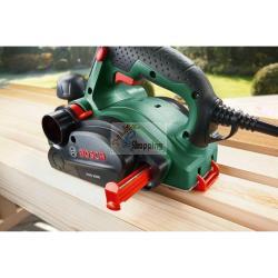 BOSCH PHO 2000 HANDHOBEL MOD. 06032A4100 EAN 3165140776059