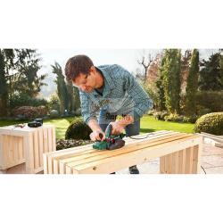 BOSCH PHO 2000 HANDHOBEL MOD. 06032A4100 EAN 3165140776059