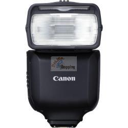 CANON SPEEDLITE EL-10 MOD. 6579C002 EAN 8714574687261