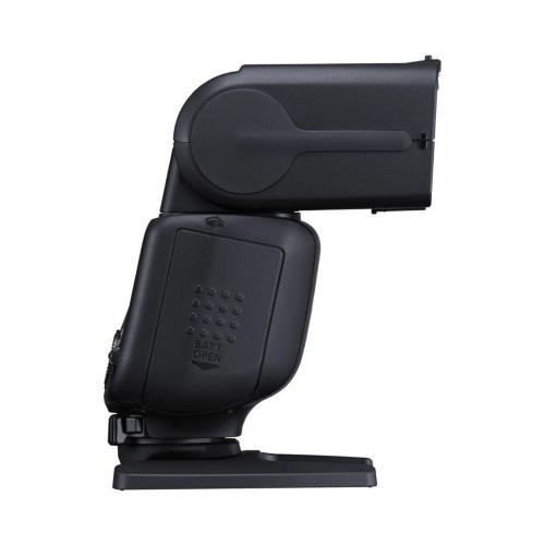 CANON SPEEDLITE EL-10 MOD. 6579C002 EAN 8714574687261