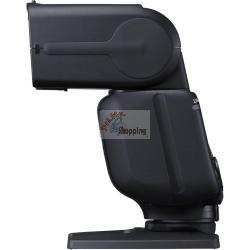 CANON SPEEDLITE EL-10 MOD. 6579C002 EAN 8714574687261