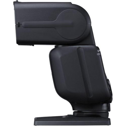 CANON SPEEDLITE EL-10 MOD. 6579C002 EAN 8714574687261