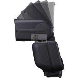 CANON SPEEDLITE EL-10 MOD. 6579C002 EAN 8714574687261