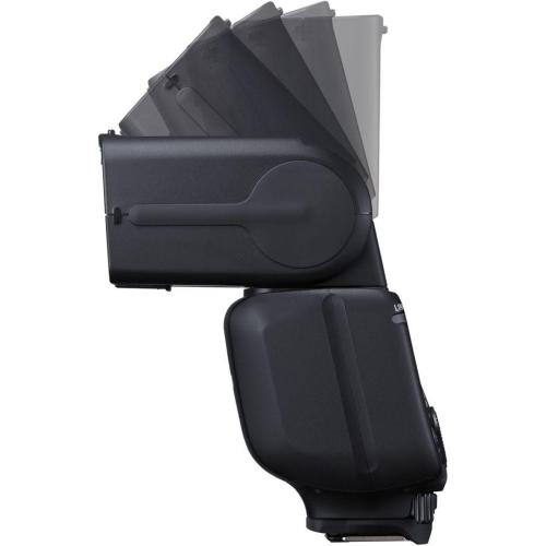 CANON SPEEDLITE EL-10 MOD. 6579C002 EAN 8714574687261